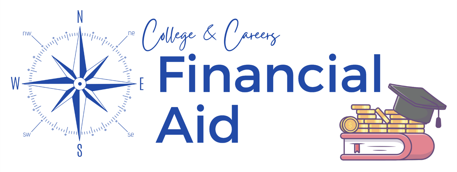 Financial Aid